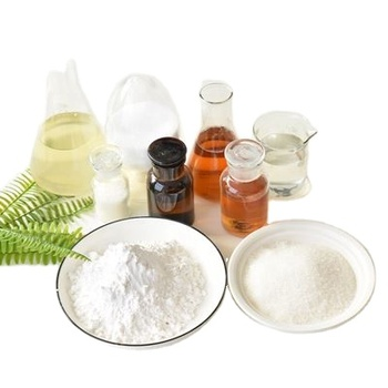 product-350-350 product-350-350