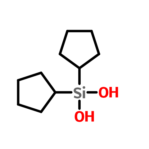 product-480-480 product-480-480