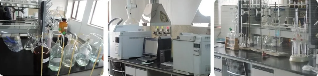 product-alfa16@alfachem.cn product-alfa16@alfachem.cn