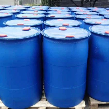 CAS:13402-02-3 | HEXADECYL ACRYLATE