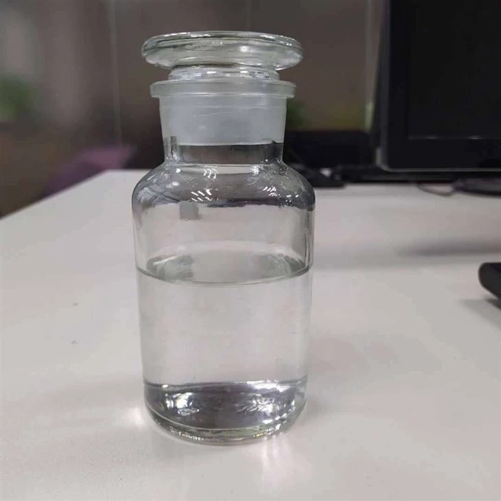 CAS:175278-33-8 | 2-(DIFLUOROMETHOXY)BROMOBENZENE