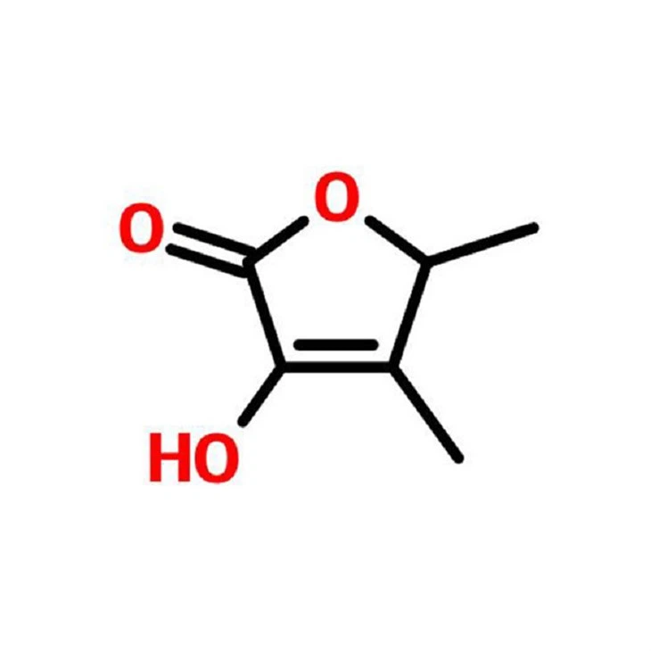 3(001)