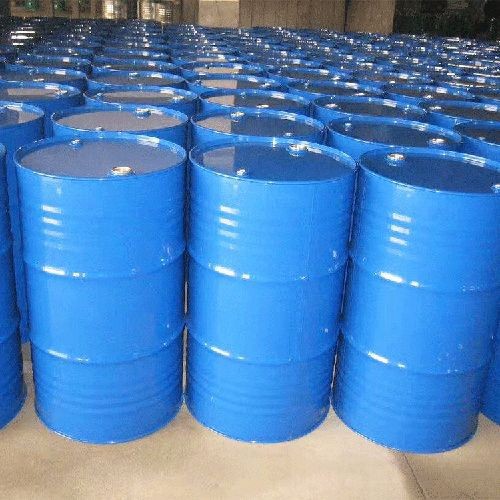 CAS:39992-90-0|thermoset Polymer
