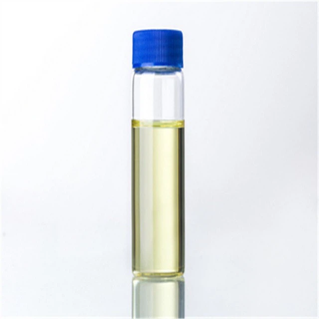 CAS: 5978-08-5| 5-Chloro-2-pentanone Cyclic Ethylene Ketal