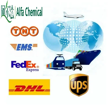 CAS No.30379-55-6 | 2-(Benzyloxy)acetic Acid