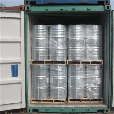 Refining Aids - Coking Scale Inhibitor