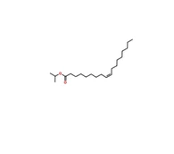 CAS 112-11-8|ИЗОПРОПИЛОЛЕАТ