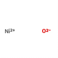 CAS:1314-06-3|Nickel Oxide