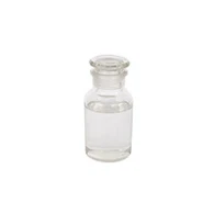 CAS 13877-91-3 3,7-диметил-1,6-октатриен