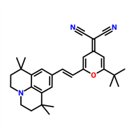 КАС:200052-70-6|DCJTB