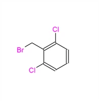 КАС:20443-98-5|2,6-Дихлорбензилбромид