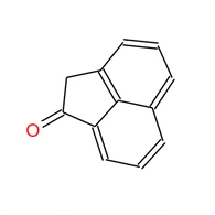 CAS:2235-15-6|1-Аценафтенон