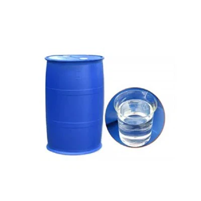 КАС 3748-13-8|1,3-Диизопропенилбензол