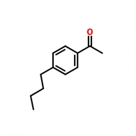 CAS:37920-25-5|1-(4-Бутилфенил)этан-1-он