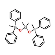 CAS:3982-82-9|Фенилметилсилоксанолигомер