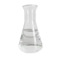 CAS:475645-84-2|Органический полисилоксан для покрытия или печатной смолы