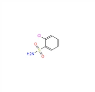 CAS:6961-82-6|О-хлорбензолсульфонамид