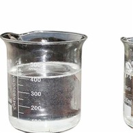 CAS:7299-99-2|ПЕНТАЭРИТРИТ ТЕТРА(2-ЭТИЛГЕКСАНОАТ)