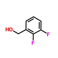 CAS:75853-18-8|2,3-дифторбензиловый спирт