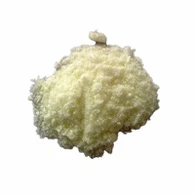 CAS 86639-52-3 7-Этил-10-гидроксикамптотецин