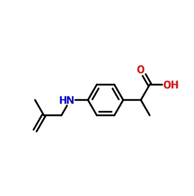 CAS 9000-71-9|Казеин