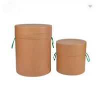 CAS:9001-62-1|Липаза