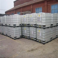 Вспомогательное масло для нефтепереработки – высокотемпературный антискалант