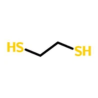 Номер CAS540-63-6|1,2-Этандитиол