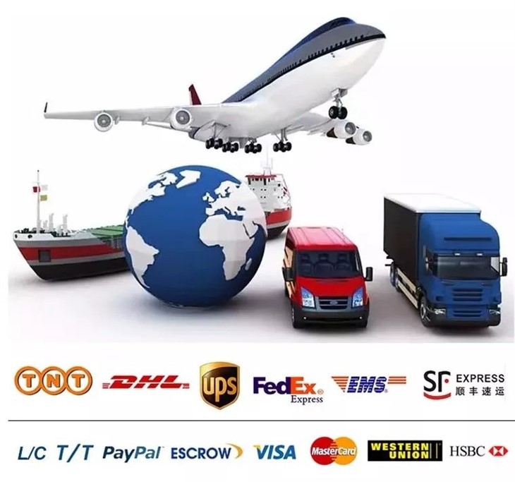 CAS:2774-84-7 | 10-UNDECYN-1-OL