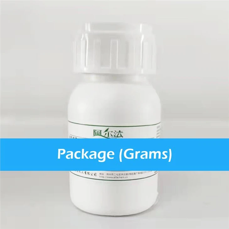 CAS 26063-00-3| Poly(3-hydroxybutyric Acid)|PHB|PHBV|PHA best