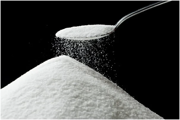 CAS 4671-75-4 | 1-Tetradecylphosphonic Acid