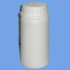 CAS:55056-80-9| Protodioscin