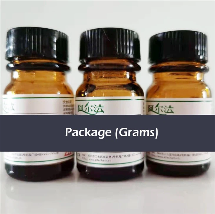 CAS:61702-44-1| 2-Chloro-1,4-phenylenediamine Sulfate