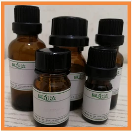 CAS No.1428451-07-3 | 4-(bromoacetyl)-1,3-phenylene Dimethyl Biscarbonate