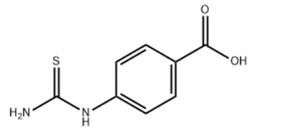product-415-201 product-415-201