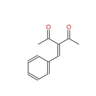 3-БЕНЗИЛИДЕН-2,4-ПЕНТАНДИОН CAS 4335-90-4