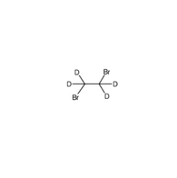 КАС:22581-63-1|ДиброМоэтан-d4