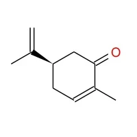 L-Карвон CAS 6485-40-1|Чистота вкуса мяты больше или равна 99%|Альфа Кемикал