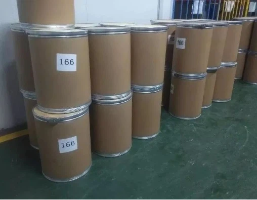 Zinc Fatty Acid